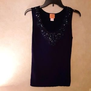 ✨️Closet Closing✨️🛍Women's Ruby Rd Top